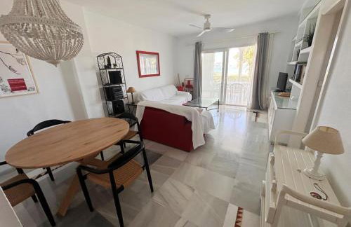 Cala D'Or 64 by homeprive - Foto 35