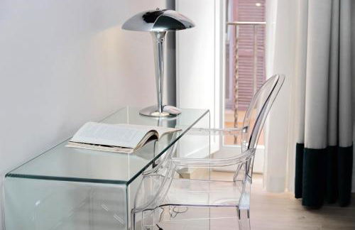 Piazzetta Margutta - My Extra Home - Foto 90