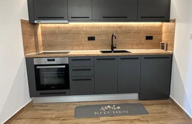 HOME OF OLYMPOS STUDIO - Foto 16