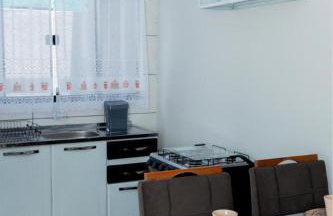 Casa plaza Beach - Foto 12