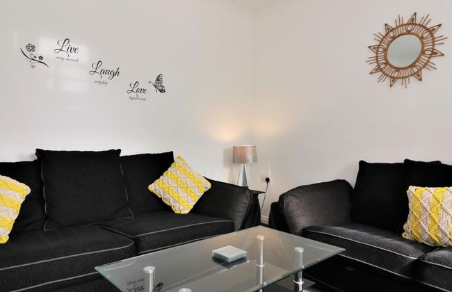 Kirkhill Middle - Lanark - Photo 22