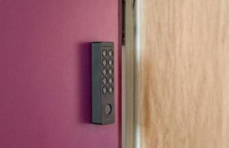 Top Unterkunft direkt vor Leipzig - Foto 20