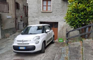 Casa al Torchio - Photo 21