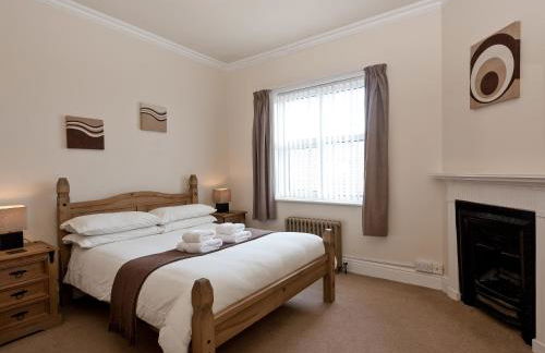 St Peters Court - Photo 11