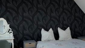 Tout confort 6 personnes - Proche de Disney - Foto 3