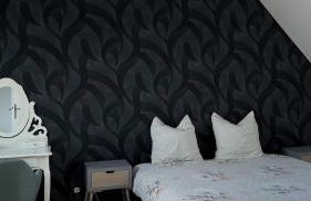 Tout confort 6 personnes - Proche de Disney - Foto 3