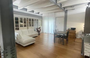 Casa Giulietta - ombrellone e 2 lettini inclusi - Foto 7