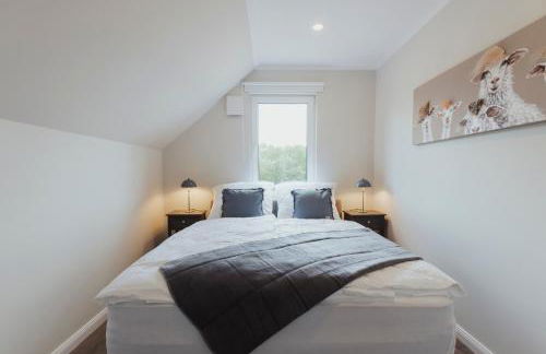 NEU "Rügen Resort Sagard" großzügiges, gemütliches Familienhaus "Merta" mit Terrasse - Foto 12