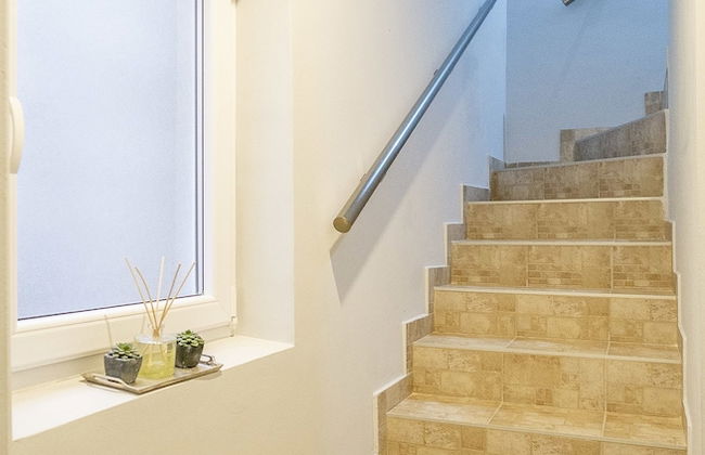 Serenity Split Apartments - Foto 4