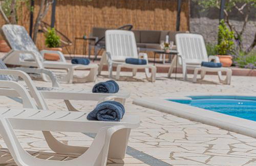 Holiday Home Intrade - Photo 62