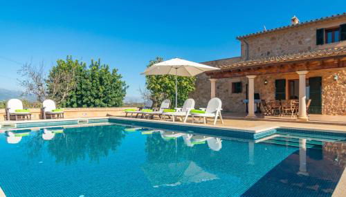 Cas General -Santa Eugenia- - Foto 4, Other