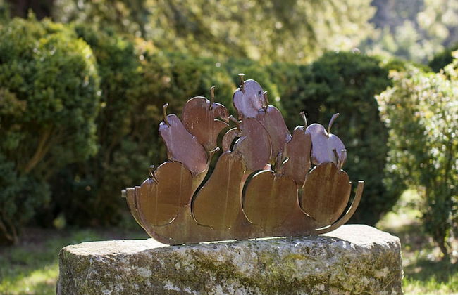 Pazo De Brandeso & Country Club - Foto 48