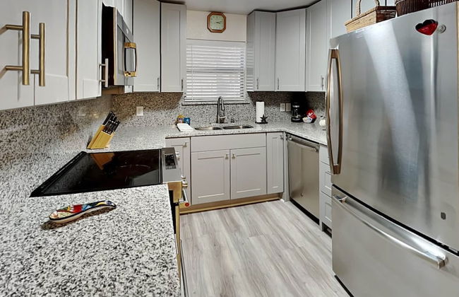 Pinon Park by Ruidoso Vacation Rentals - Foto 28