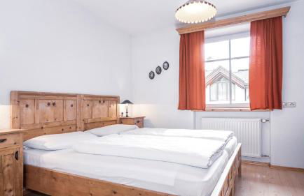 Almhaus Pfister OHG - Foto 15