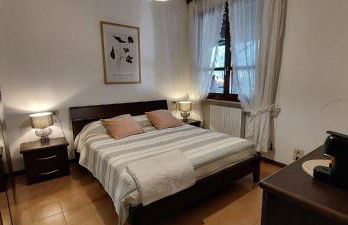 Elisa Holidays Apartments - Foto 16