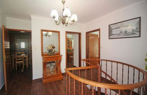 Eira Costa House by Gerês Casas - Foto 9