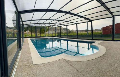 FINCA ENTREVIÑEDOS de Bodegas Marcos - Foto 5