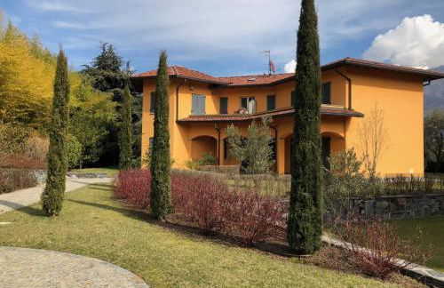 Villa dei sogni - Foto 67