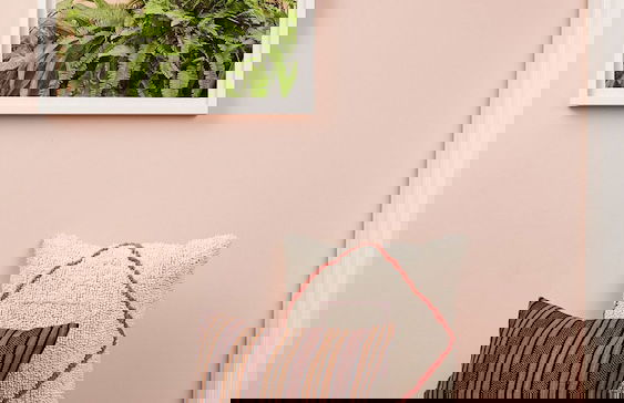 The Touraine - Foto 41