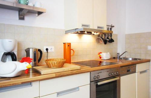 GROßE-WILDE-BETTEN - Foto 70