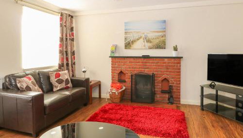 Compass Cottage - Foto 5