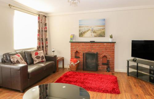 Compass Cottage - Photo 5