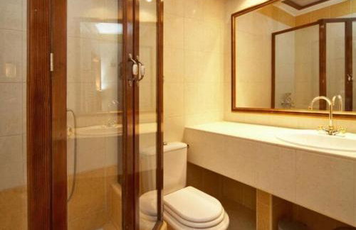 House Rilovic - Two Bedroom House With Swimming Pool and Jacuzzi - Foto 32