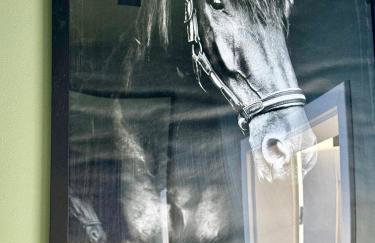 Bacówki Resort - Photo 14