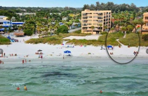 One Ocean - B 1103 - Foto 50