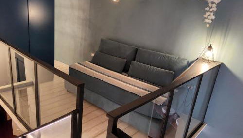 Open Suite Cobalto - Foto 5