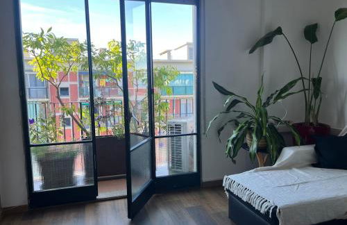 Delizioso appartamento a Milano zona Baggio - Foto 3