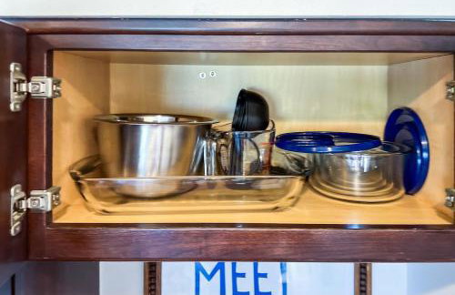 Just Beachy! - Foto 27