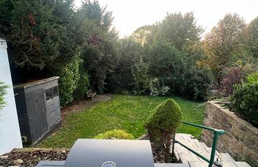 The Diamond Retreat - Foto 20