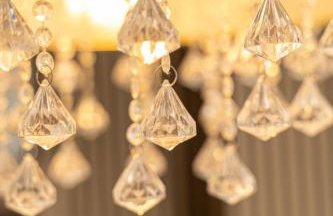 House4Seasons - Foto 7