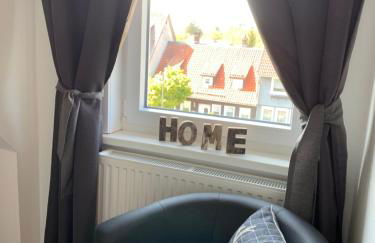 Harzstübl25 - Foto 33