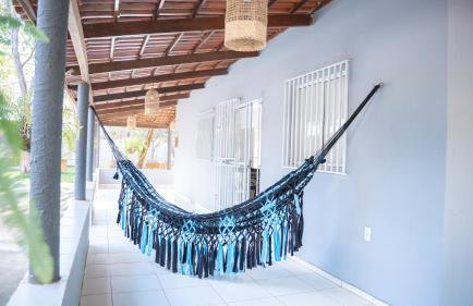 Casa Bosque da Serra - Foto 11