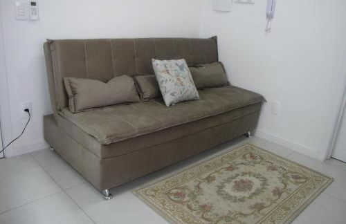 RCM Vilas - Studio Flowers 603 - Photo 14