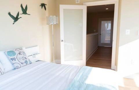 Stay Like A Boss- Penthouse-Views- Convention Center- Free Parking - Foto 29