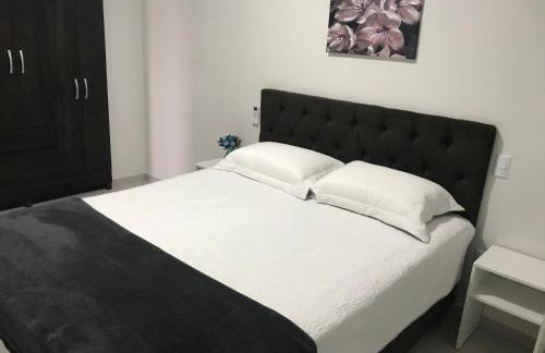 Residencial Quinta dos Açores - Foto 44