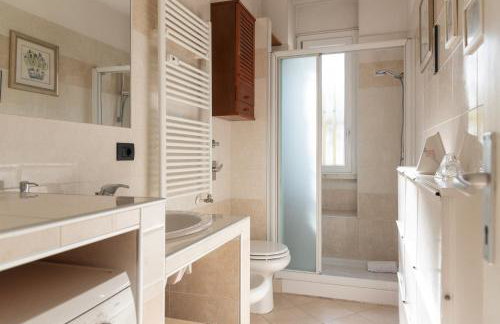 Casa Botticelli - Terrazzo Esclusivo - Foto 27