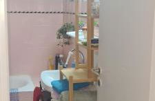 Galatsi Studio Apartment -Attica - Photo 22