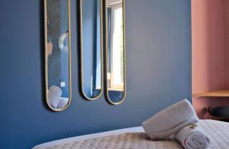 Saint-Marceaux - Climatisation - Foto 11