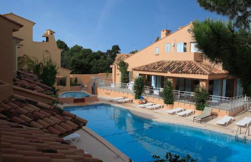 Résidence Lago Verde - Foto 34