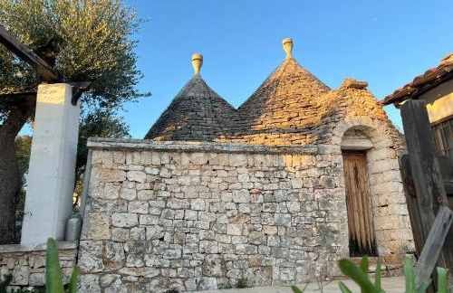 Casa vacanze La Campanella - Foto 16