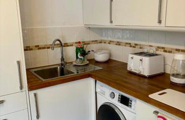 Bristol City Stays - Cabot Circus - Foto 33