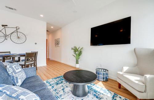 Pet-Friendly New Braunfels Condo with Shared Pool! - Photo 6