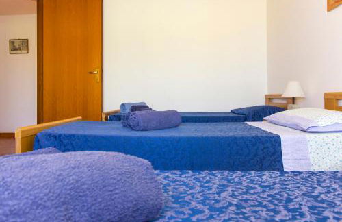 Appartamenti in Villa con ampio giardino esterno - Foto 54