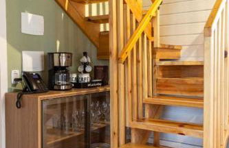 Condado de Urubici - Cabana - Foto 16