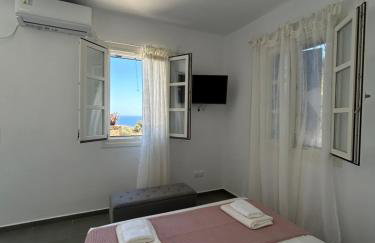 Thea Vouno Studios - Foto 20