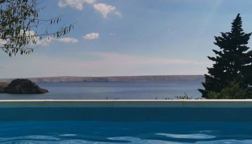 Holiday Home mit Pool in Lukovo Sugarje by Interhome - Foto 3